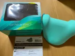 Item thumbnail for item fce5de48-aa94-4453-8226-387255812027