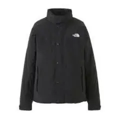 THE NORTH FACE ハイドレナウィンドジャケット NP22550-K