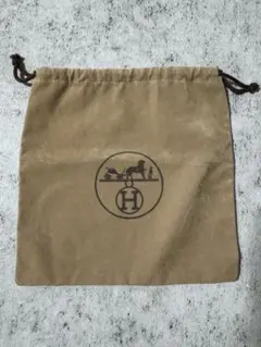 2025年最新】エルメス巾着袋の人気アイテム - メルカリ