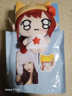 2026年最新】ive minive リズの人気アイテム - メルカリ