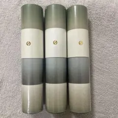 新品 お香3点セット セントスケープ 抹茶ラテの香り90本のサムネイル