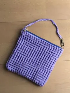 Item thumbnail for item fb41d24b-a01a-46c3-8c0f-dd5943ae021b