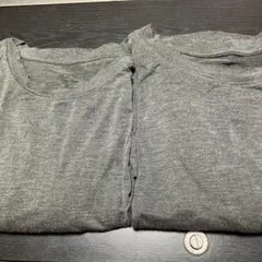 Item thumbnail for item 93ae45ec-e40b-43b7-a1d5-3be9dffa37bb