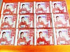 Item thumbnail for item 5a4cebc0-e0ef-45d1-abc5-649d474f2dd2