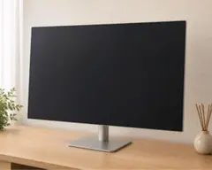 Studio Display appleのサムネイル