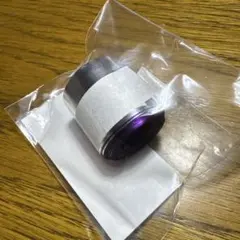 三代目 J Soul Brothers レプリカ銀テープ 6本