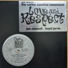 CORTIS コルティス VINYL LP レコード未開封 即日発送 - メルカリ