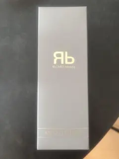 2026年最新】ReZARD beauty トリートメントの人気アイテム - メルカリ