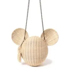 超希少！　BEAMS BOY 25th ビームス　ボーイ　ショルダーバッグ☆