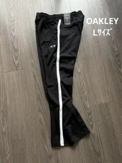 インナー ランニングウェア