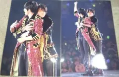 2026年最新】亀梨和也の人気アイテム - メルカリ