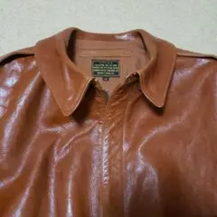 2025年最新】RAINBOW COUNTRYの人気アイテム - メルカリ