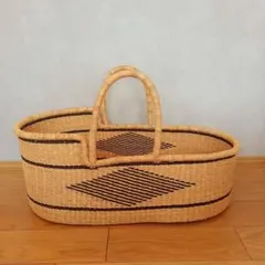 Item thumbnail for item 820009ab-af1a-4251-b4ee-b931ad2ea469