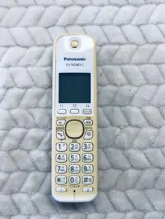 2025年最新】kx-fkd403の人気アイテム - メルカリ