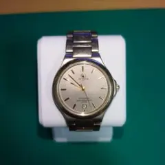 CITIZEN ATTESA アテッサ クォーツ腕時計