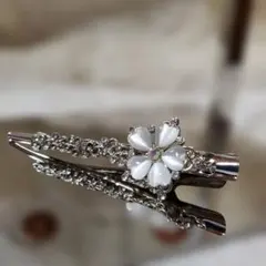 Item thumbnail for item 9250dcd9-bf45-47b1-8900-64d465a24161