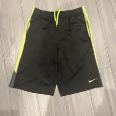 Nike ナイキDRI-FIT ハーフパンツ L