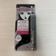 KOSE Curl Keep Magicのサムネイル