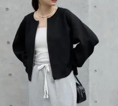 Item thumbnail for item 22ac21f9-9e96-489e-984e-323c9233c9b2