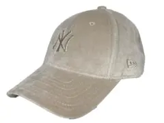 新品☆ラインストーン☆ニューエラ キャップ 9FORTY ヤンキース