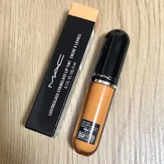 MAC ラスターガラス ステインガラス 936 トリンケットのサムネイル