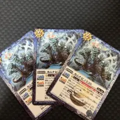 9/23まで【値下げ可】バトルスピリッツ 引退品まとめ売り 2025年最新】Yahoo!オークション -バトスピ 引退の中古品・新品