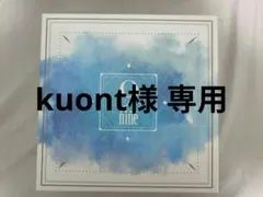 2025年最新】和泉つばす tシャツの人気アイテム - メルカリ