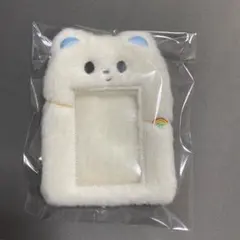 バーノン グッズ トレカ ぬいぐるみ 詰め合わせ 2026年最新】バーノン ぬいぐるみの人気アイテム - メルカリ