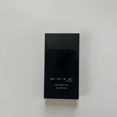 KATE designing eyebrow EX-7