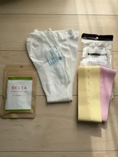 Item thumbnail for item 284e7a7a-3bb7-4643-b464-4e75494ab6fb