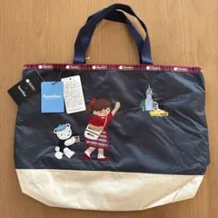 2026年最新】ファミリア レスポートサックの人気アイテム - メルカリ