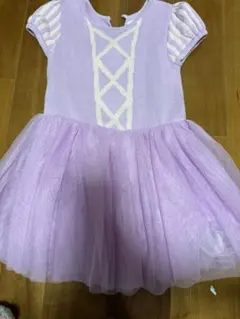 Item thumbnail for item 996f47ee-c6f6-4a09-8bf0-d9858db26311