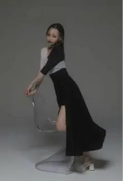 Item thumbnail for item 6115c92e-acde-48b5-914f-ff7d3e0cbc41