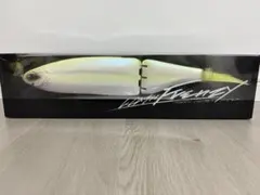 2025年最新】drt フレンジーの人気アイテム - メルカリ