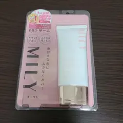 PICOMONTE BBクリーム