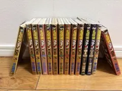 2026年最新】コナン 100巻の人気アイテム - メルカリ