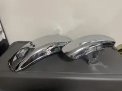 2026年最新】SR400 フロントフェンダーの人気アイテム - メルカリ