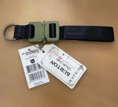 Item thumbnail for item 16bb114c-a297-4520-ad7e-83daeda189b4