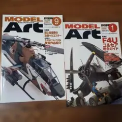 Item thumbnail for item 281c2538-588e-4dac-a5cf-93db4be721b7