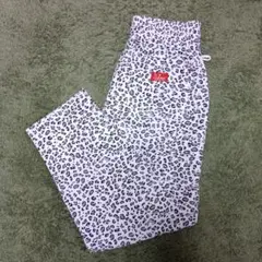 Cook man クックマンスノーレパード М