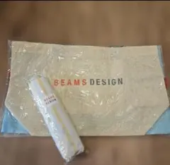 Item thumbnail for item f6d09e26-1c56-4603-b217-f5e9919e20c5