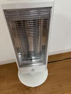 アラジン 遠赤外線グラファイトヒーター AJ-G9DC 2013年制 美品 2025年