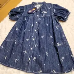 Item thumbnail for item 4080c52e-7ca2-4e7c-b05c-faf9bed713fc