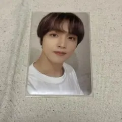 nct ヘチャン　サンリオ