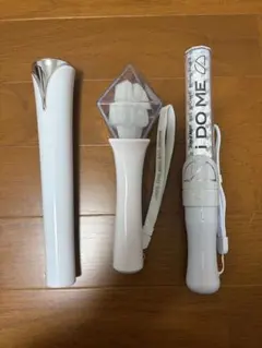 SnowMan ペンライト