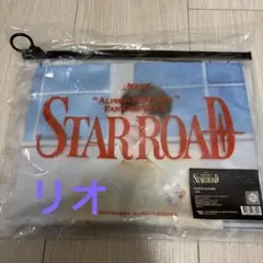 ALD1 リオ　フォトスローガン