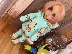 2026年最新】アニメータードールの人気アイテム - メルカリ