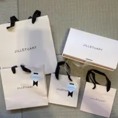 Item thumbnail for item ed01311a-6161-42fb-8155-c2306a86b9f5