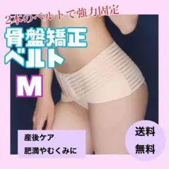 Item thumbnail for item 382c8aca-9fc0-43b0-998e-dd96cced09bf