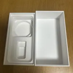 『空箱』 iPhone SE 第2世代 用